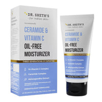 https://cdn.shopify.com/s/files/1/1857/6931/products/LbSHpFlcNP.jpg?v=1755083341