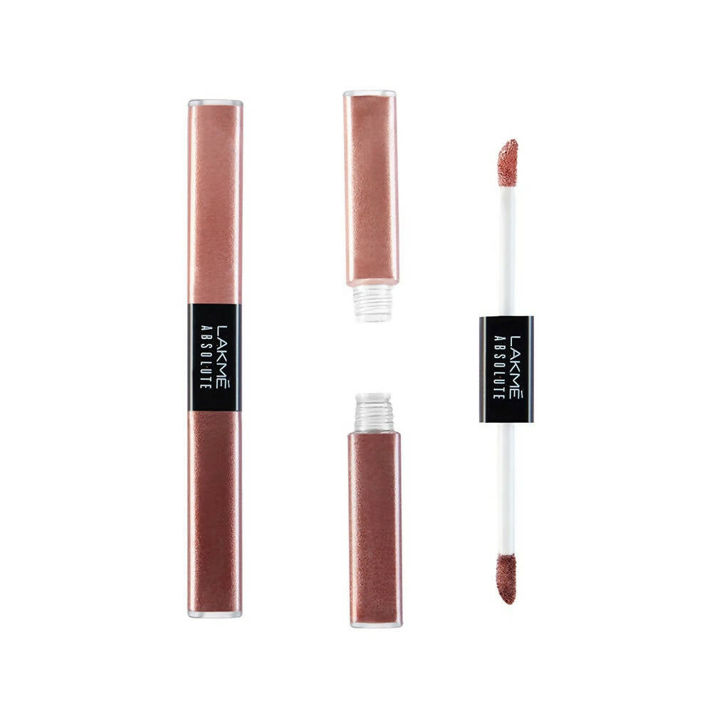 https://cdn.shopify.com/s/files/1/1857/6931/products/LbVfJmc83d.jpg?v=1749192972