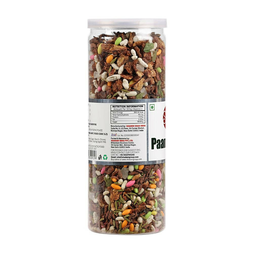 https://cdn.shopify.com/s/files/1/1857/6931/products/LbYvyxnAiy.jpg?v=1701936146