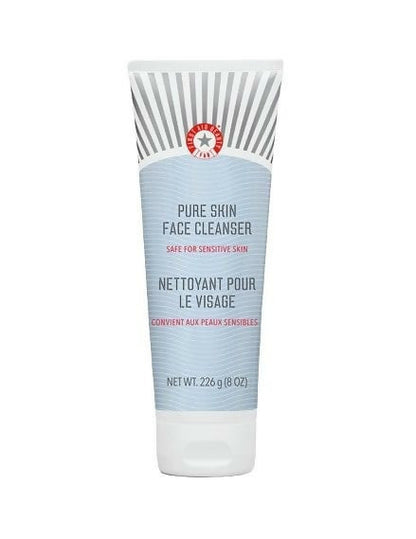 https://cdn.shopify.com/s/files/1/1857/6931/files/LbcW0E12c5.jpg?v=1731145778