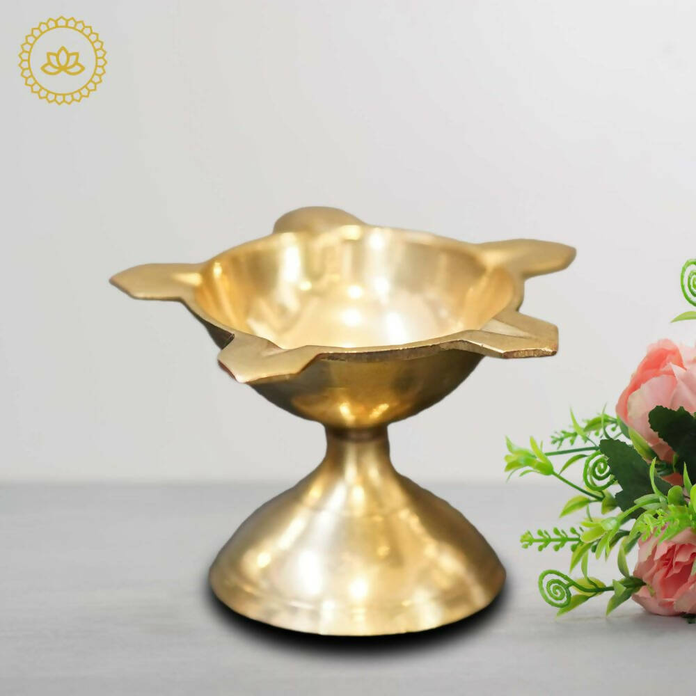https://cdn.shopify.com/s/files/1/1857/6931/products/LbezBobxHA.jpg?v=1762418143