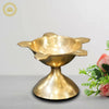 https://cdn.shopify.com/s/files/1/1857/6931/products/LbezBobxHA.jpg?v=1762418143