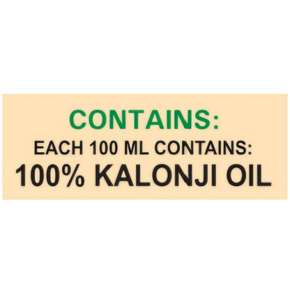 https://cdn.shopify.com/s/files/1/1857/6931/files/Lbfh1S6QMB.png?v=1767598854