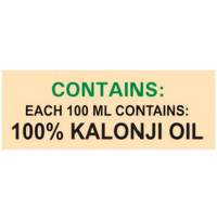https://cdn.shopify.com/s/files/1/1857/6931/files/Lbfh1S6QMB.png?v=1767598854