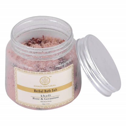 https://cdn.shopify.com/s/files/1/1857/6931/products/LbfjuXuXcg.jpg?v=1641979728