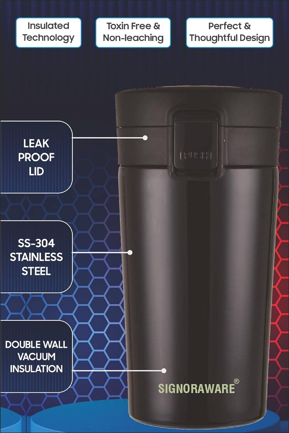 https://cdn.shopify.com/s/files/1/1857/6931/products/Lbg2QXtHv1.jpg?v=1706789130
