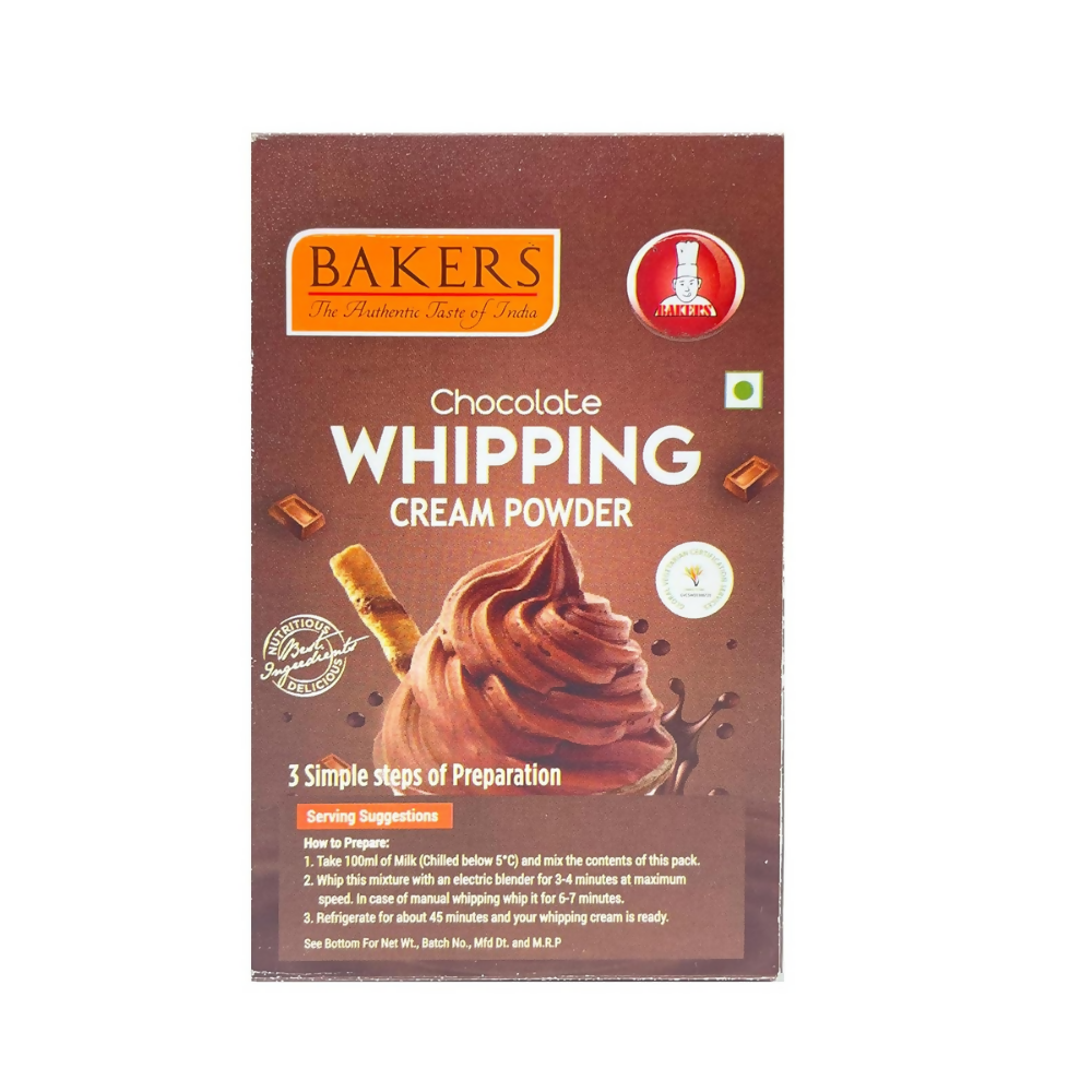 https://cdn.shopify.com/s/files/1/1857/6931/files/LbkIiw9MAz.png?v=1781688447