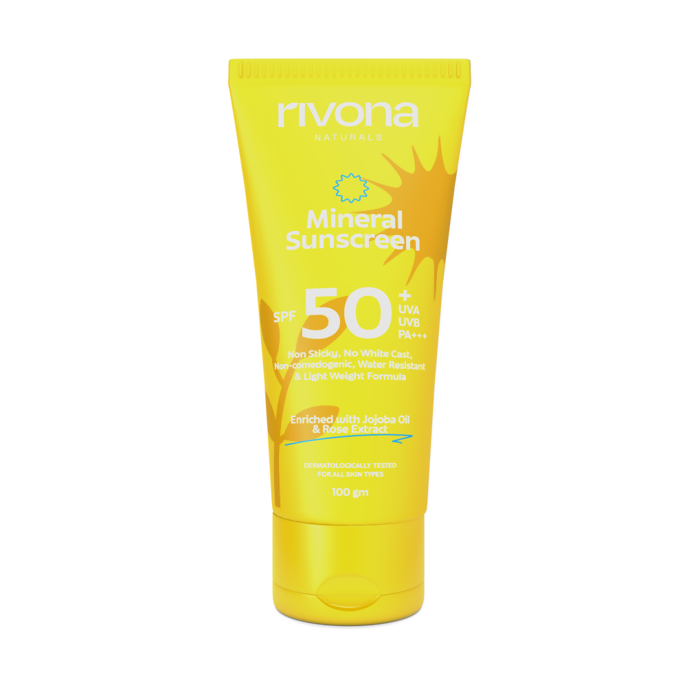 https://cdn.shopify.com/s/files/1/1857/6931/products/LbnHteJ5BC.png?v=1762395034
