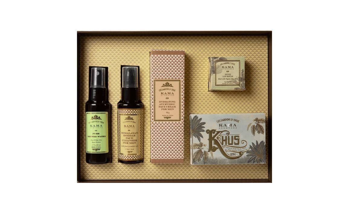 https://cdn.shopify.com/s/files/1/1857/6931/products/Lbq4bPb4Bi.jpg?v=1613920277