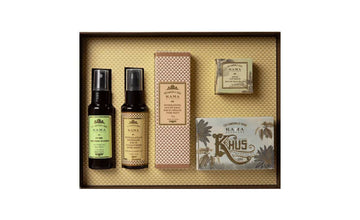 https://cdn.shopify.com/s/files/1/1857/6931/products/Lbq4bPb4Bi.jpg?v=1613920277