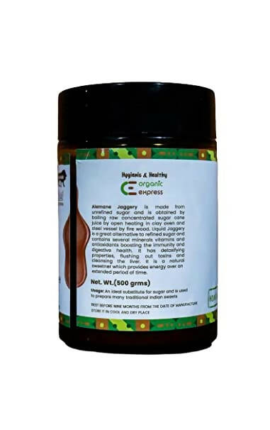 https://cdn.shopify.com/s/files/1/1857/6931/products/LbscZ3ctEz.jpg?v=1666872070