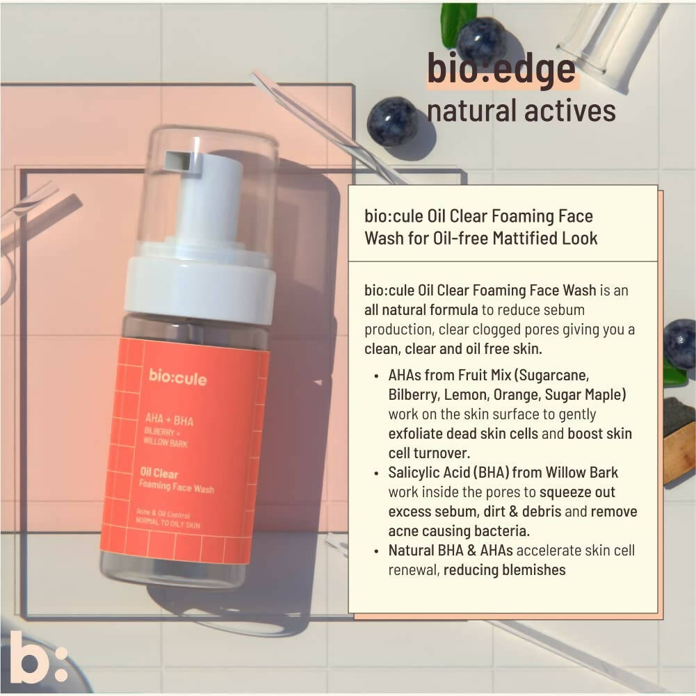 https://cdn.shopify.com/s/files/1/1857/6931/products/LbtZqm2u8D.jpg?v=1686130680