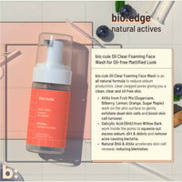 https://cdn.shopify.com/s/files/1/1857/6931/products/LbtZqm2u8D.jpg?v=1686130680