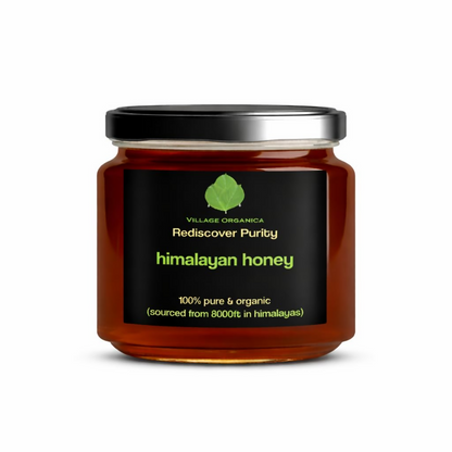 https://cdn.shopify.com/s/files/1/1857/6931/files/LbxSqdlZxo.png?v=1779185149