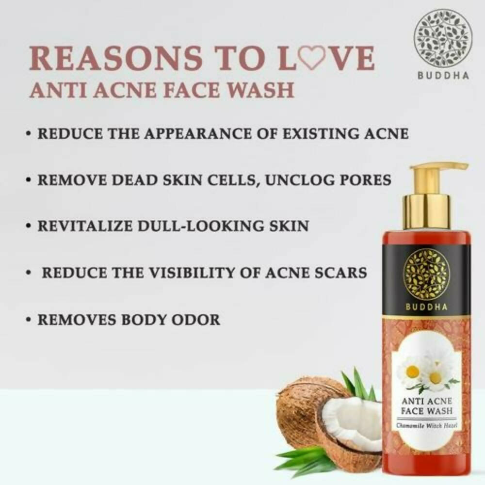 https://cdn.shopify.com/s/files/1/1857/6931/products/LbzFp8GV0K.jpg?v=1702547963