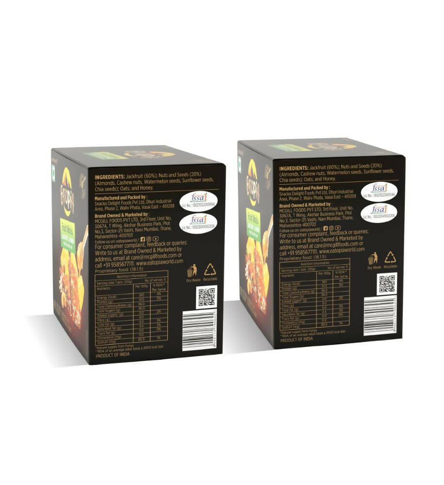 https://cdn.shopify.com/s/files/1/1857/6931/products/Lc1RzhjTmB.jpg?v=1678100652