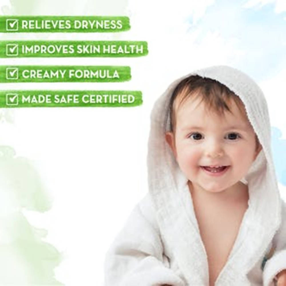 https://cdn.shopify.com/s/files/1/1857/6931/products/Lc3ggGvefV.jpg?v=1662117996
