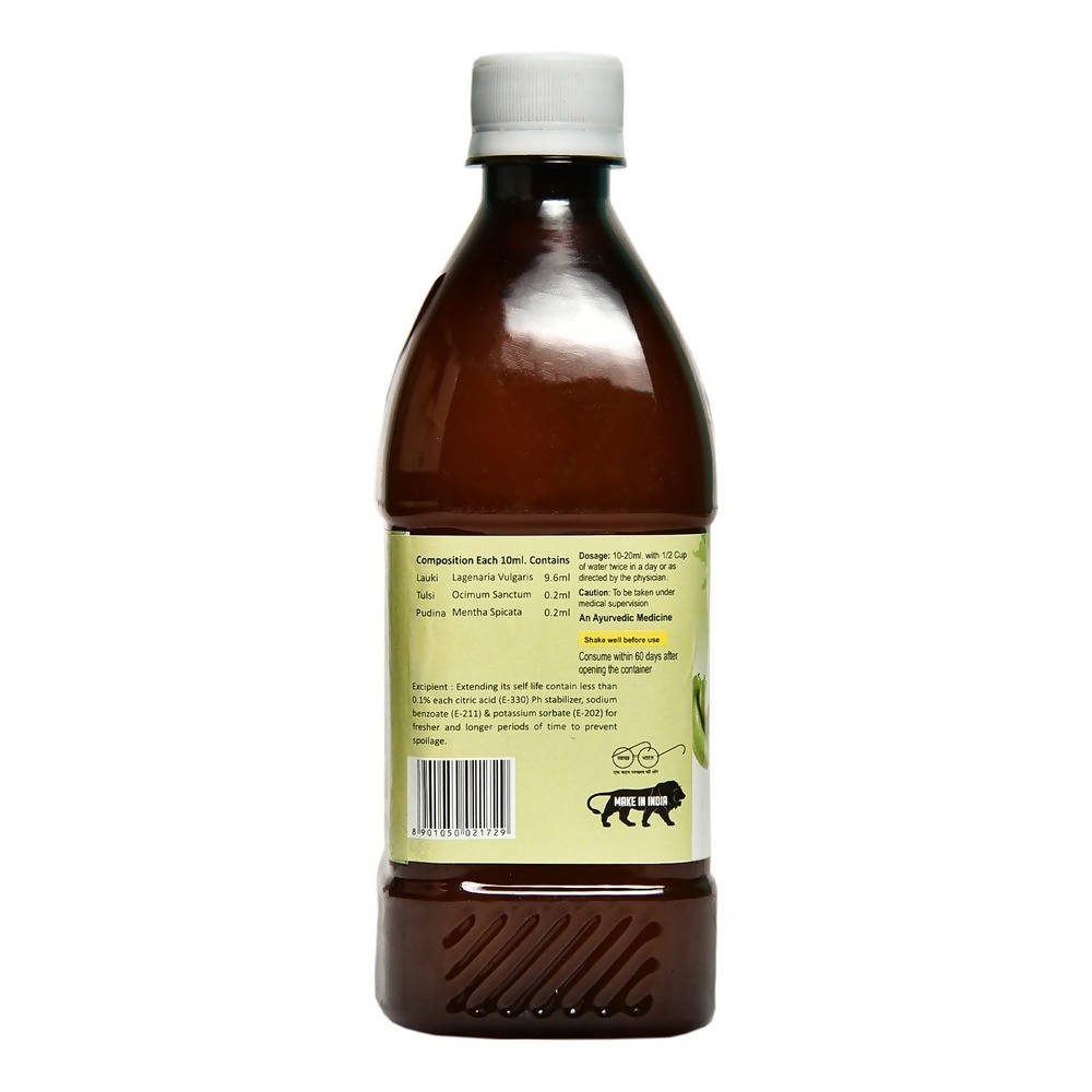 https://cdn.shopify.com/s/files/1/1857/6931/products/Lc3nU2aNFz.jpg?v=1647520376