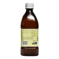 https://cdn.shopify.com/s/files/1/1857/6931/products/Lc3nU2aNFz.jpg?v=1647520376