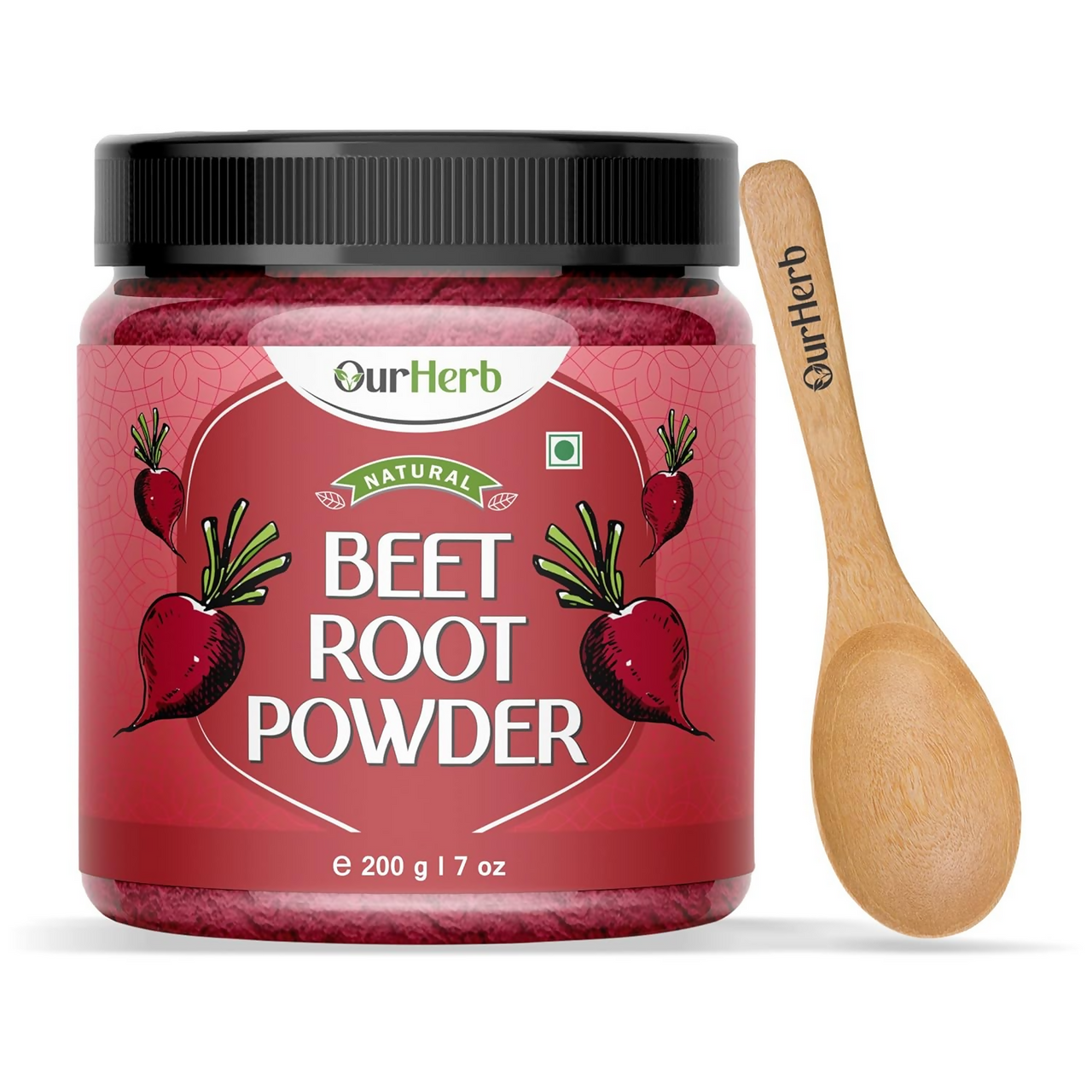https://cdn.shopify.com/s/files/1/1857/6931/files/Lc6341nz02.png?v=1727440149
