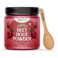https://cdn.shopify.com/s/files/1/1857/6931/files/Lc6341nz02.png?v=1727440149