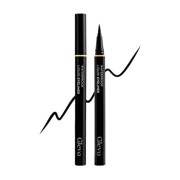 https://cdn.shopify.com/s/files/1/1857/6931/files/Lc6wdG6rmh.png?v=1726640754