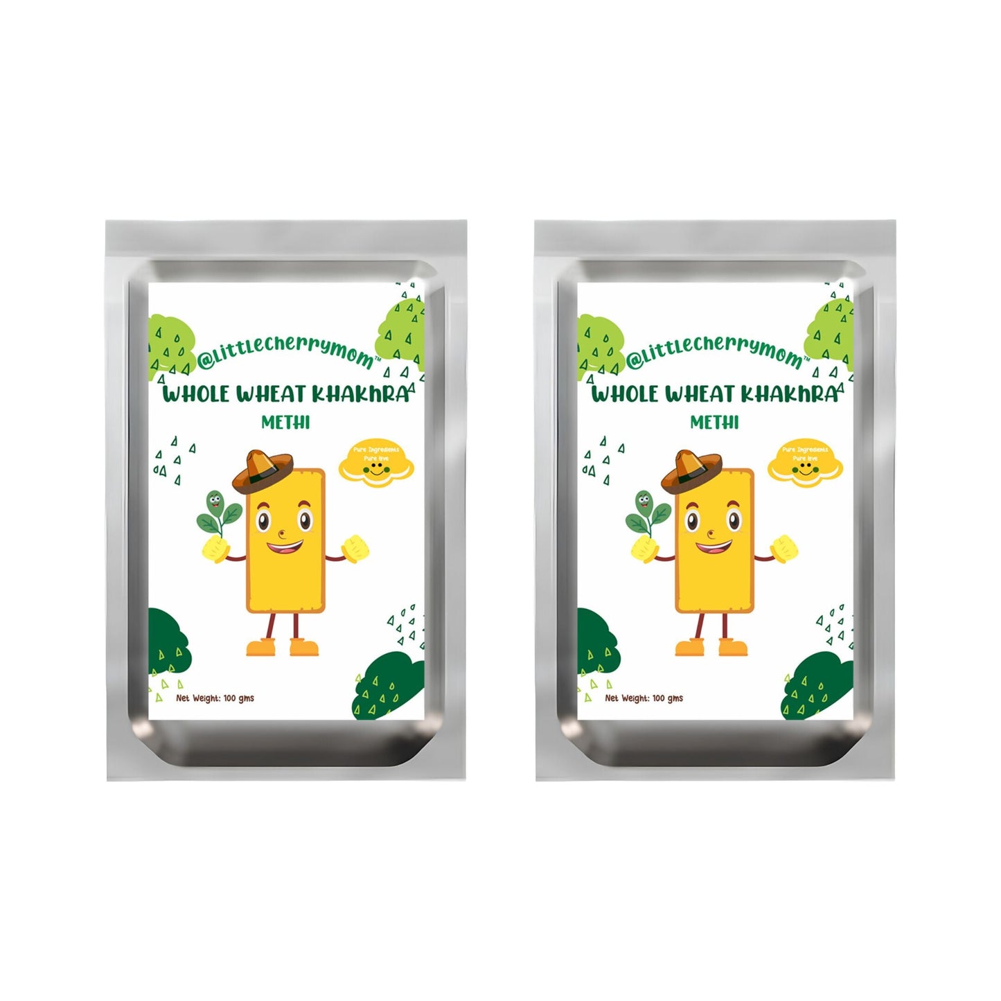https://cdn.shopify.com/s/files/1/1857/6931/files/Lc8Q0cuKRj.jpg?v=1715232124