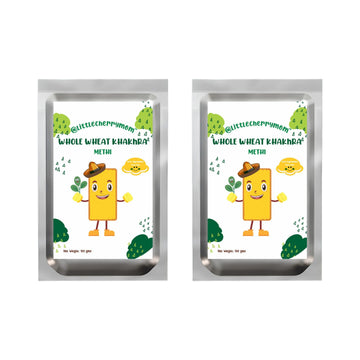 https://cdn.shopify.com/s/files/1/1857/6931/files/Lc8Q0cuKRj.jpg?v=1715232124
