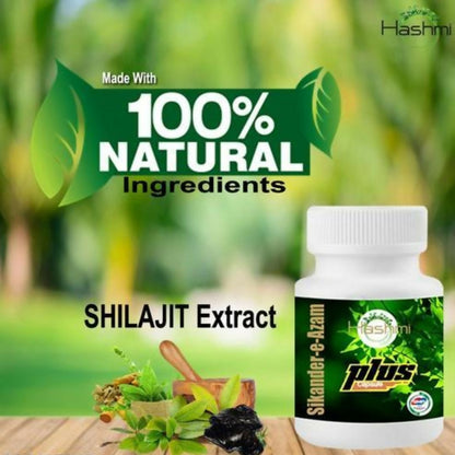 https://cdn.shopify.com/s/files/1/1857/6931/files/LcBWcOCDx4.jpg?v=1719918238