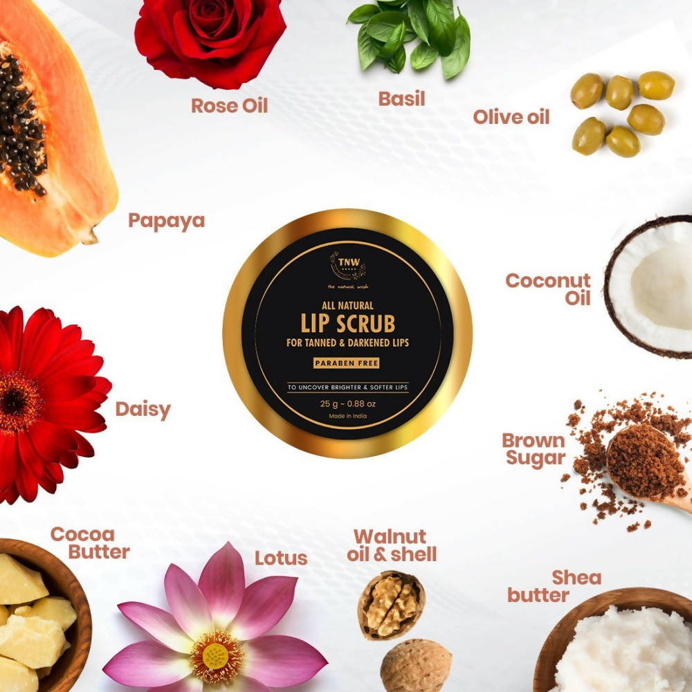 https://cdn.shopify.com/s/files/1/1857/6931/products/LcCGAFRZpb.jpg?v=1633689820