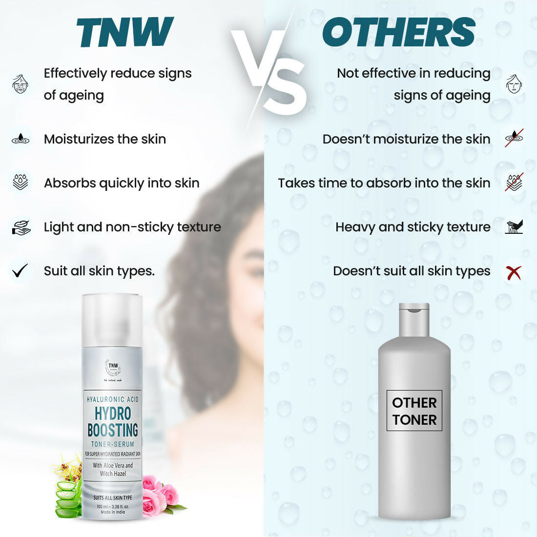 https://cdn.shopify.com/s/files/1/1857/6931/files/LcFwSzAjNy.jpg?v=1732346320