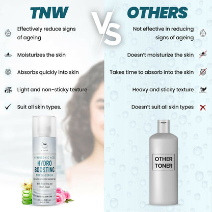 https://cdn.shopify.com/s/files/1/1857/6931/files/LcFwSzAjNy.jpg?v=1732346320