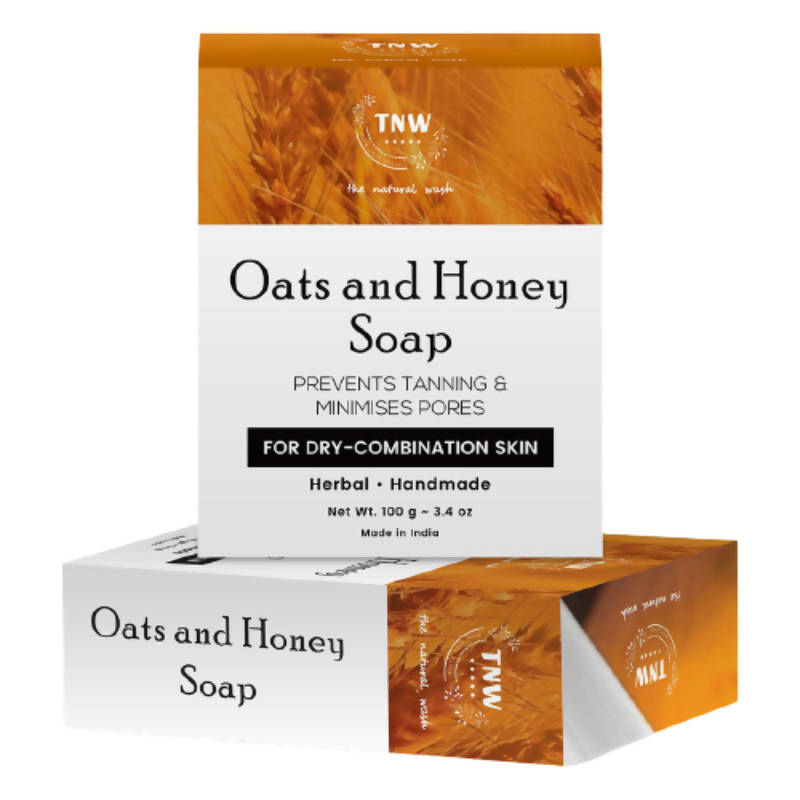 https://cdn.shopify.com/s/files/1/1857/6931/products/LcHGSl4ijb.jpg?v=1762295134