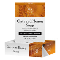https://cdn.shopify.com/s/files/1/1857/6931/products/LcHGSl4ijb.jpg?v=1762295134