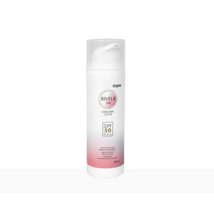 https://cdn.shopify.com/s/files/1/1857/6931/files/LcT9Pr38FU.png?v=1768976109