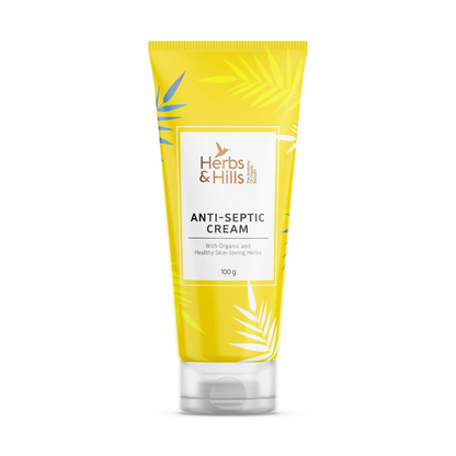 https://cdn.shopify.com/s/files/1/1857/6931/files/LcWfhK8TNU.png?v=1745644486