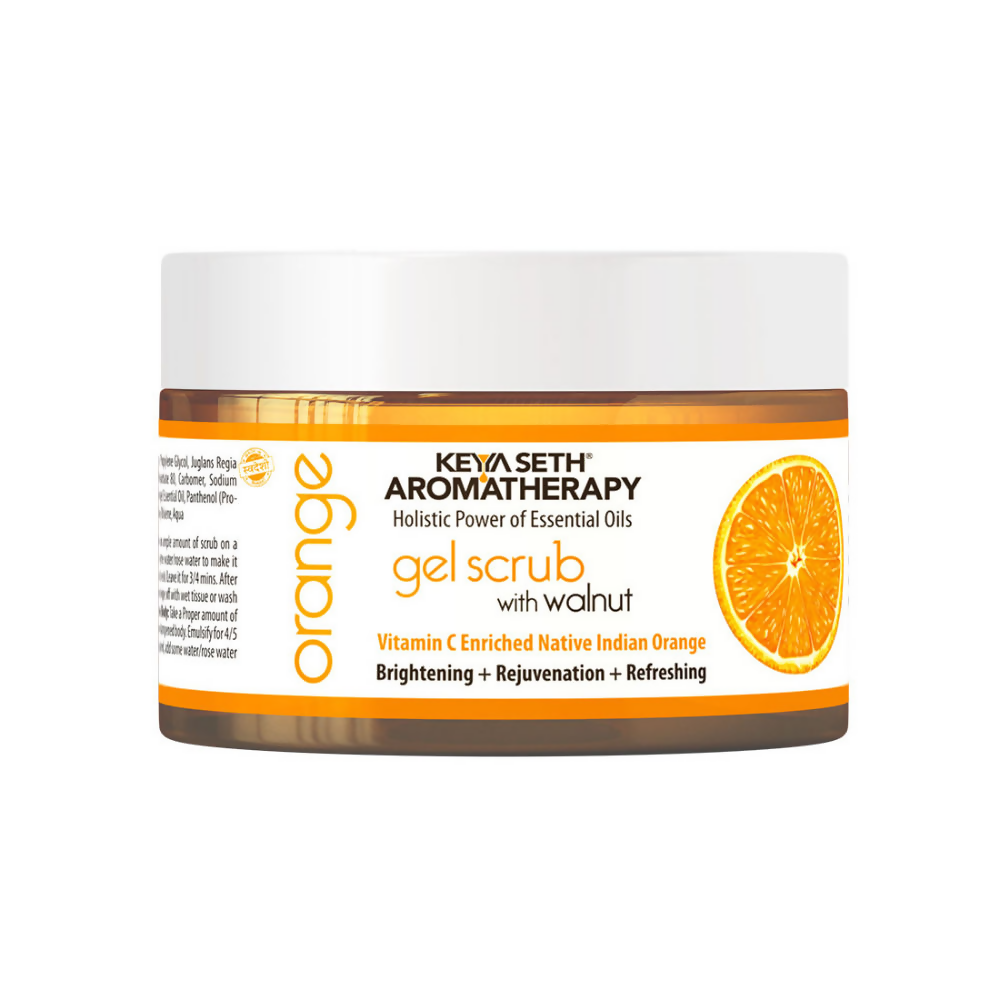 https://cdn.shopify.com/s/files/1/1857/6931/files/Lcc0rGPkzC.png?v=1724918885