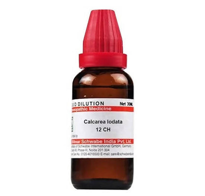 https://cdn.shopify.com/s/files/1/1857/6931/products/LcdtOlgSFK.jpg?v=1641365575