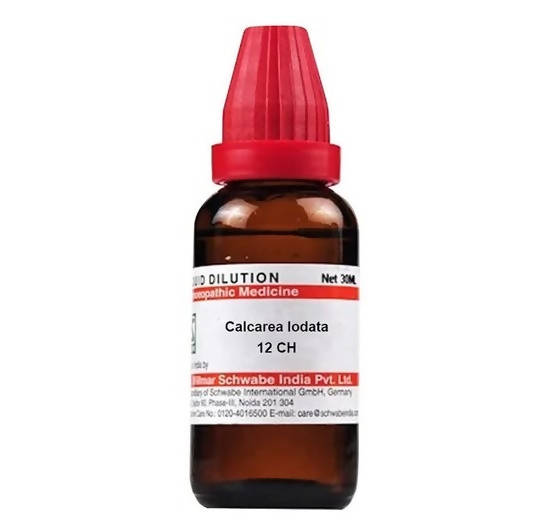 https://cdn.shopify.com/s/files/1/1857/6931/products/LcdtOlgSFK.jpg?v=1641365575