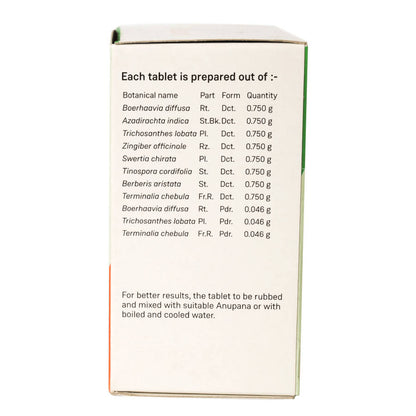 https://cdn.shopify.com/s/files/1/1857/6931/products/Lcjm5EsOIj.jpg?v=1640674777