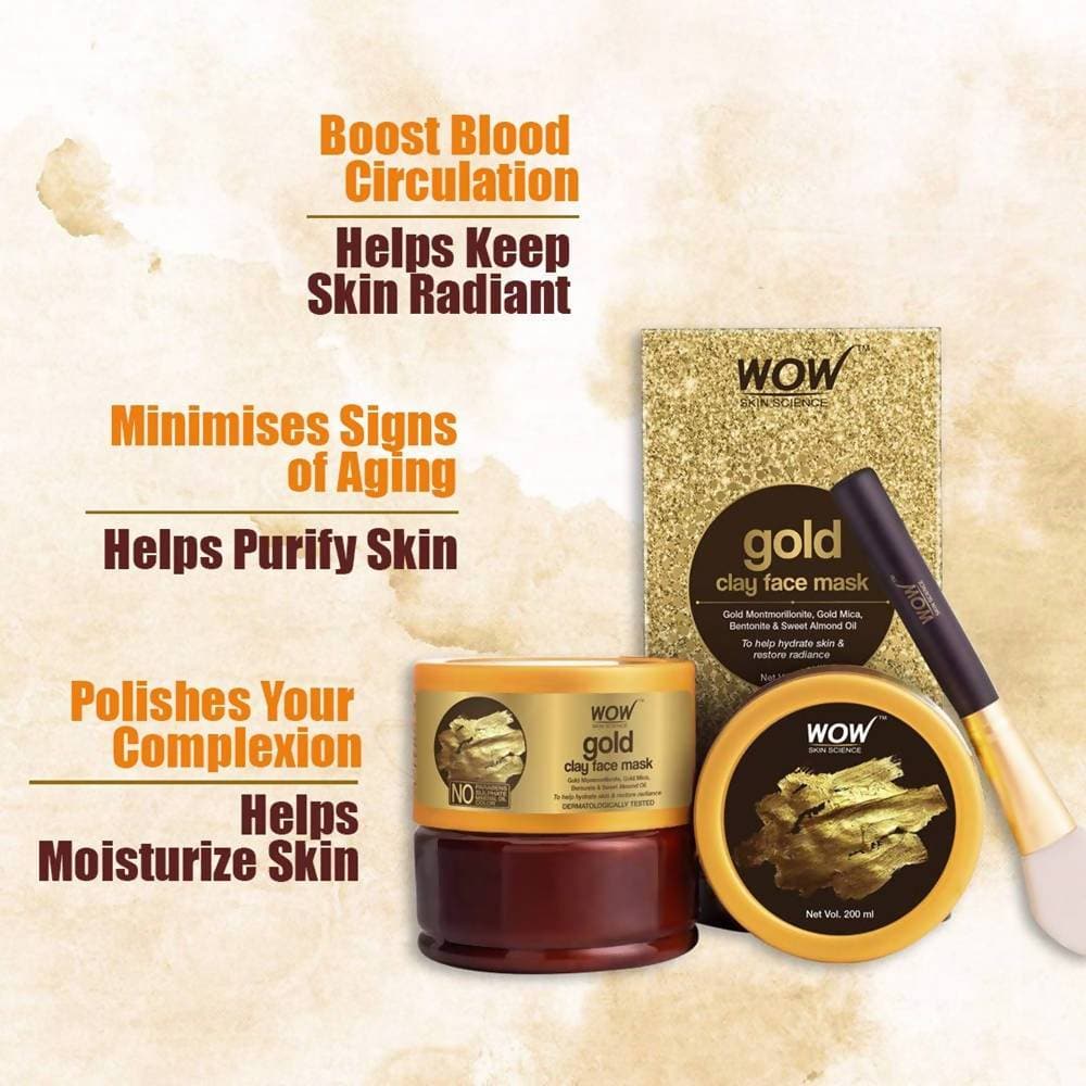 https://cdn.shopify.com/s/files/1/1857/6931/products/LcjwIBzWl3.jpg?v=1623130046