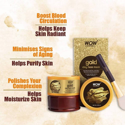 https://cdn.shopify.com/s/files/1/1857/6931/products/LcjwIBzWl3.jpg?v=1623130046