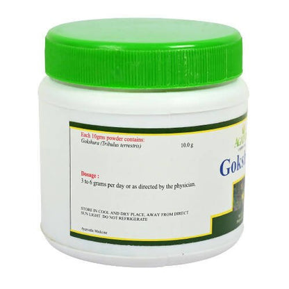 https://cdn.shopify.com/s/files/1/1857/6931/files/LcpqkfBZMz-309422.jpg?v=1736143984
