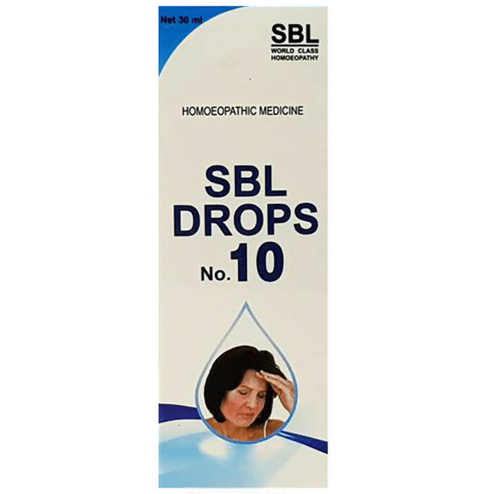 https://cdn.shopify.com/s/files/1/1857/6931/files/LcrkeWJ3xV-Photoroom.png?v=1772003228