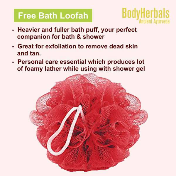 https://cdn.shopify.com/s/files/1/1857/6931/products/LcvBCuv3Oj.jpg?v=1634637214