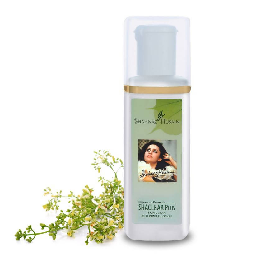 https://cdn.shopify.com/s/files/1/1857/6931/products/Lcvy2ygw88.jpg?v=1625192846