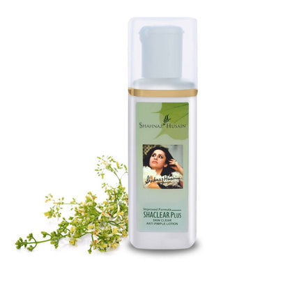 https://cdn.shopify.com/s/files/1/1857/6931/products/Lcvy2ygw88.jpg?v=1625192846
