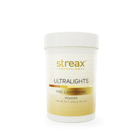 https://cdn.shopify.com/s/files/1/1857/6931/products/LczXCNm2gT.jpg?v=1698497250