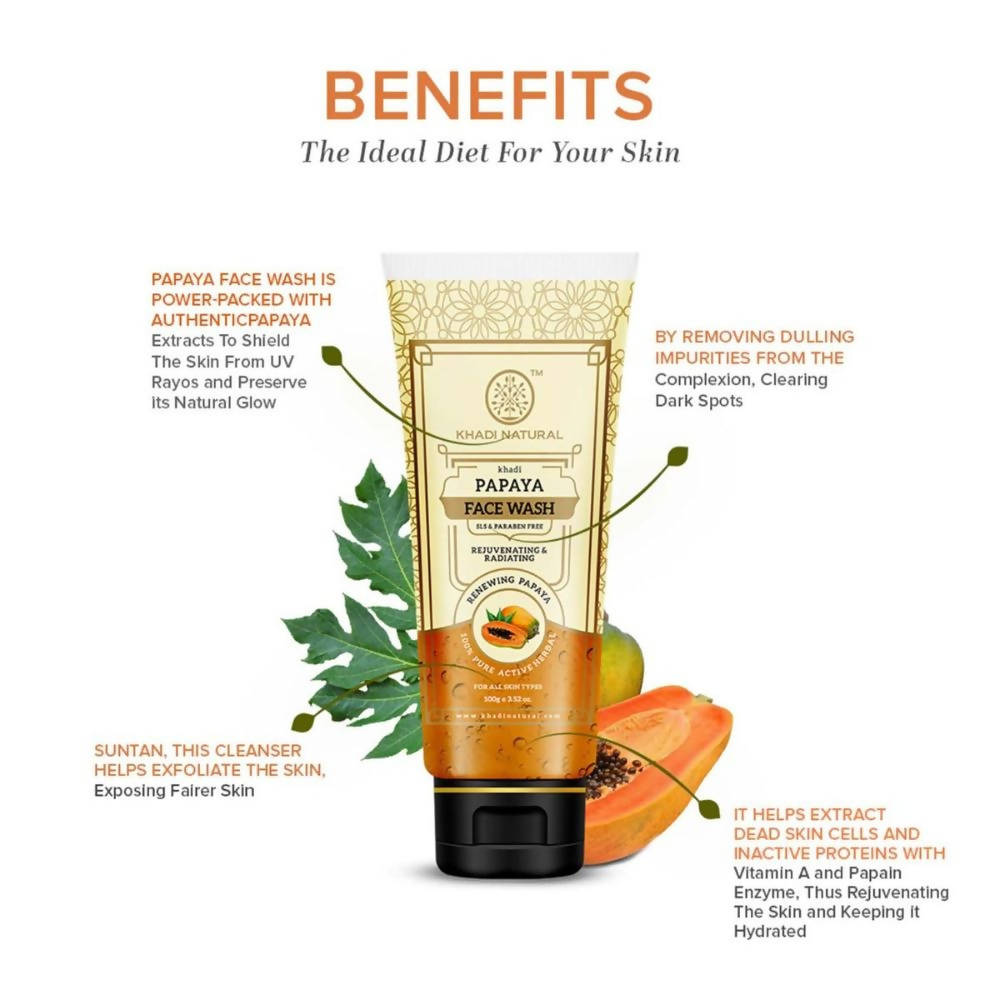 https://cdn.shopify.com/s/files/1/1857/6931/products/LczgkAaVac.jpg?v=1652266376