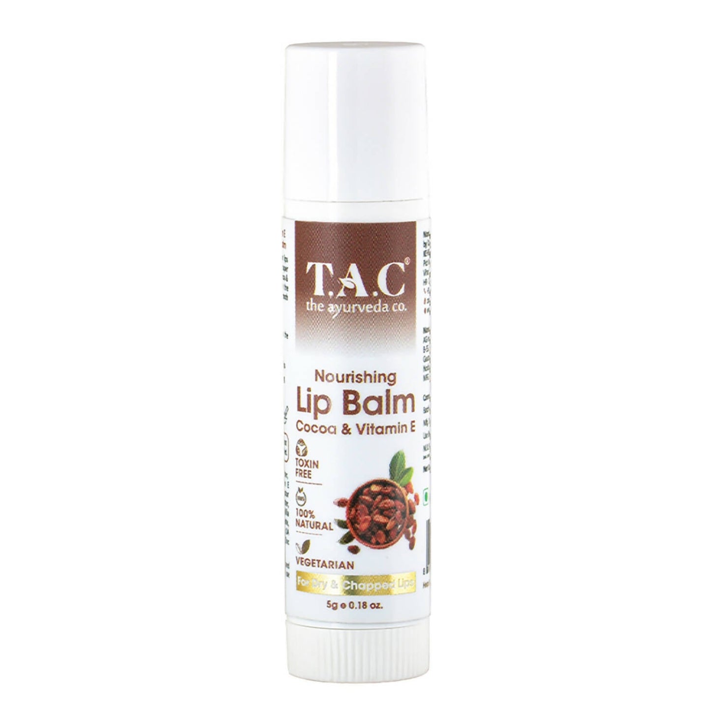 https://cdn.shopify.com/s/files/1/1857/6931/products/LcztDo7Bwn.jpg?v=1762355434